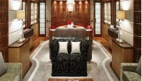 Dream On -  Salon